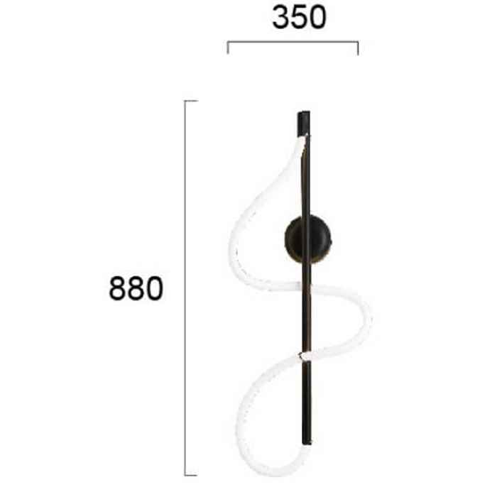 Viokef 4251401 Annete Viokef 4251401 Annete