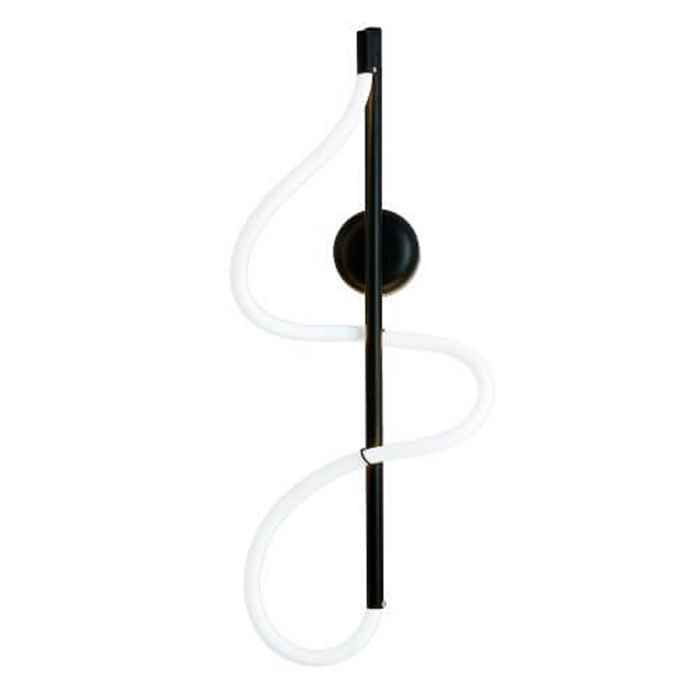 Viokef 4251401 Annete