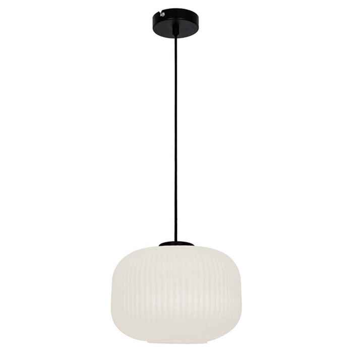Підвісний світильник Viokef 4253000 Astor