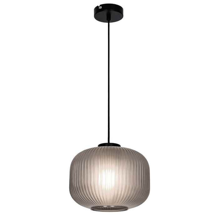 Підвісний світильник Viokef 4253001 Astor