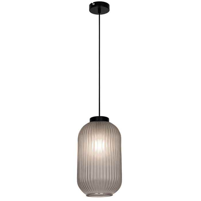 Підвісний світильник Viokef 4253101 Astor