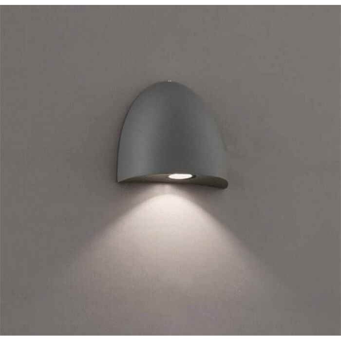 Настенный светильник Viokef 4260400 Bauta Настенный светильник Viokef 4260400 Bauta
