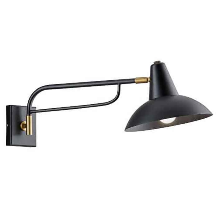 Viokef 4261500 James