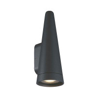 Бра  Viokef 4262200 Clea
