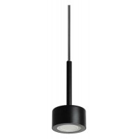 Подвесной светильник  Nordlux 2213543003 Clyde Pendant Black