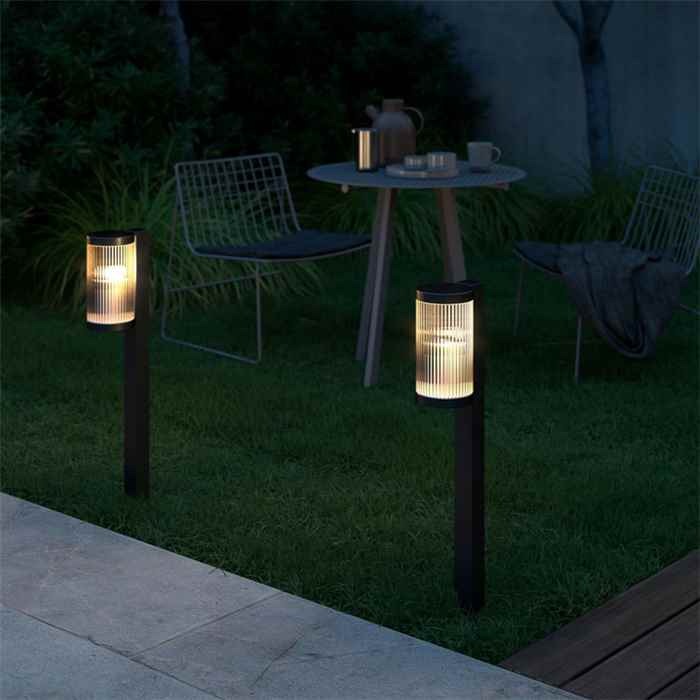 Вуличний світильник Nordlux 2218088003 Coupar E27 1x25W IP54 чорний Вуличний світильник Nordlux 2218088003 Coupar E27 1x25W IP54 чорний