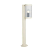 Парковий світильник Nordlux 2218088008 Coupar Garden Sand