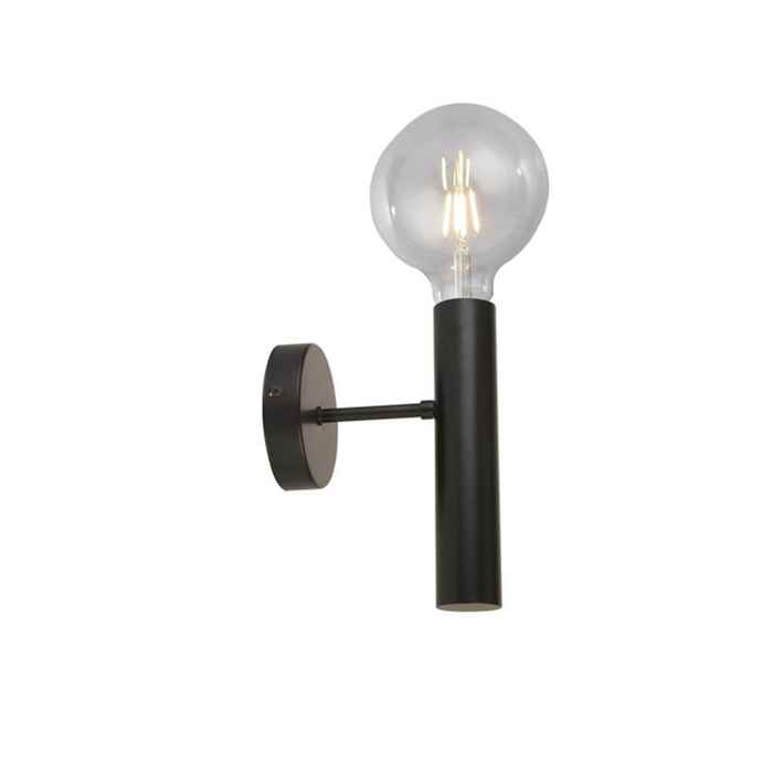 Searchlight 35720-1BK 1LT Searchlight 35720-1BK 1LT