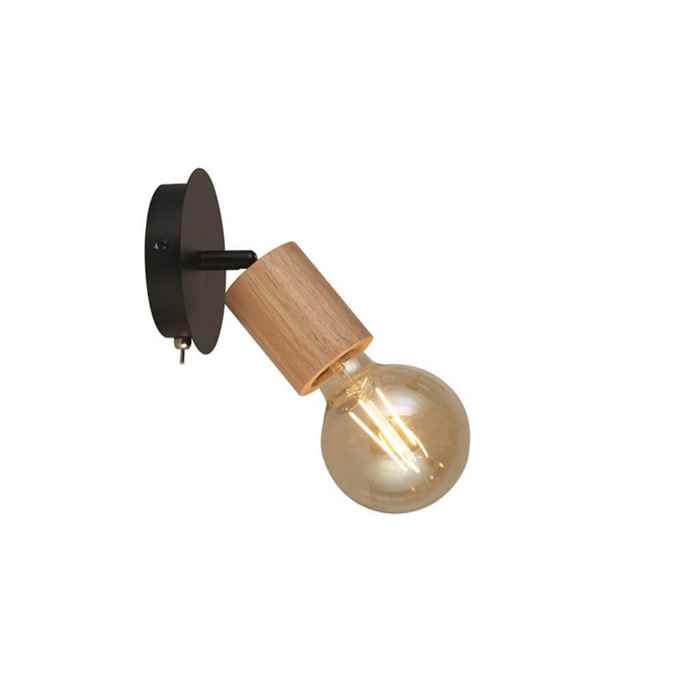 Searchlight 50211-1NA 1LT Searchlight 50211-1NA 1LT