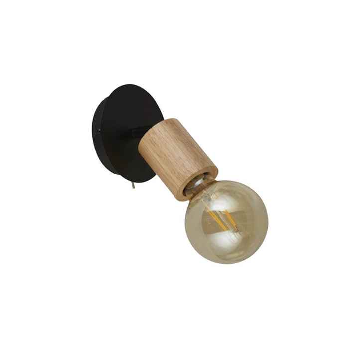 Searchlight 50211-1NA 1LT Searchlight 50211-1NA 1LT