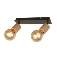 Спот  Searchlight 50211-2NA 2LT
