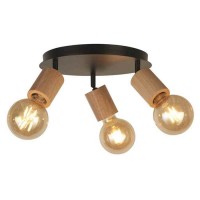 Searchlight 50211-3NA 3LT