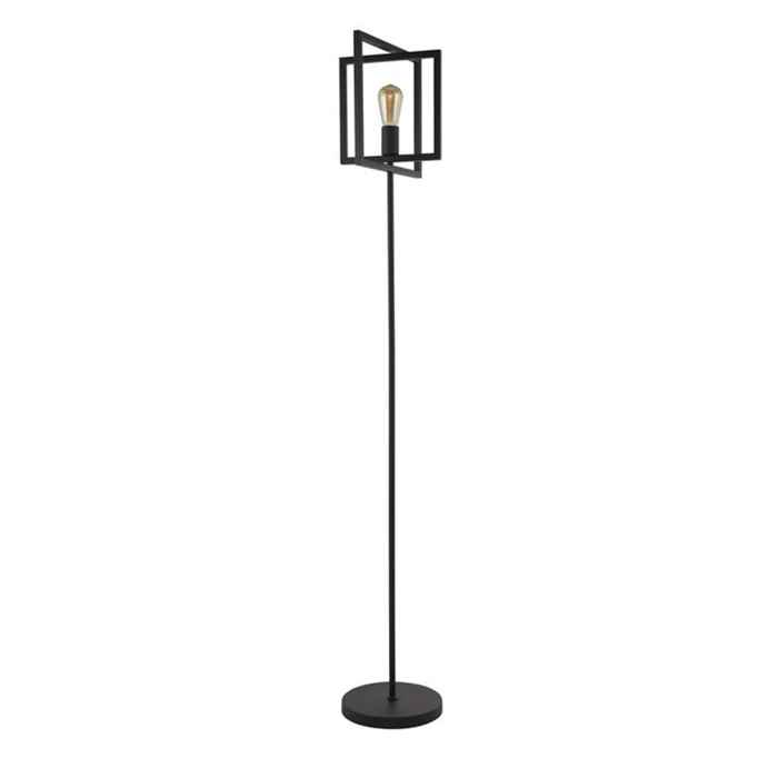 Searchlight EU23202-1BK 1LT Searchlight EU23202-1BK 1LT