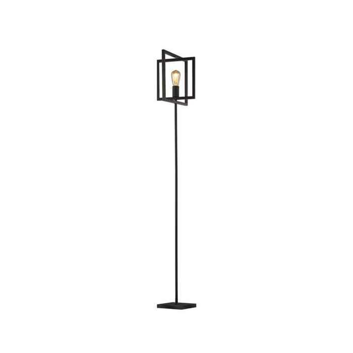 Searchlight EU23202-1BK 1LT