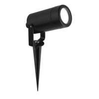 Searchlight 5010BK Outdoor