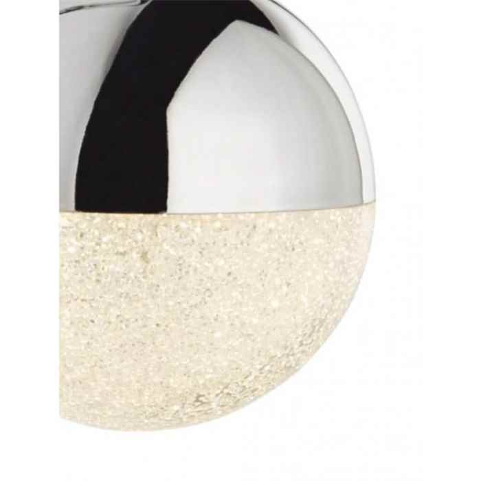 Searchlight 5081CC Marbles Searchlight 5081CC Marbles