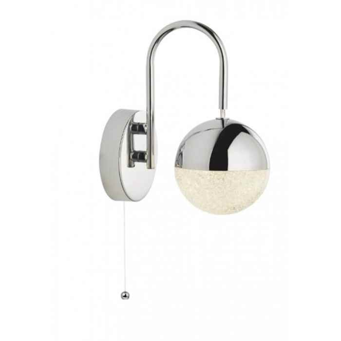 Searchlight 5081CC Marbles