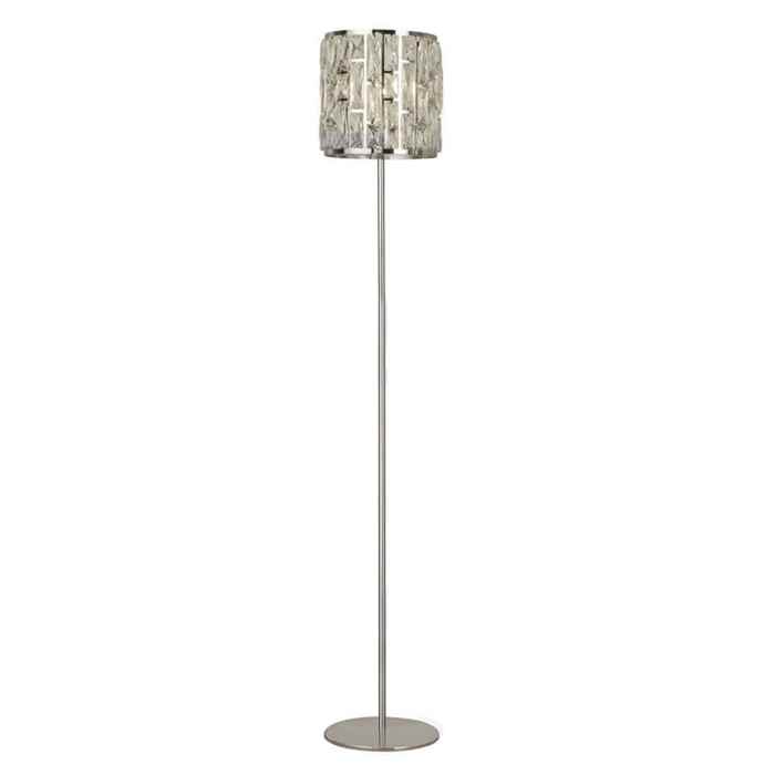 Searchlight EU6589CC Bijou 1LT