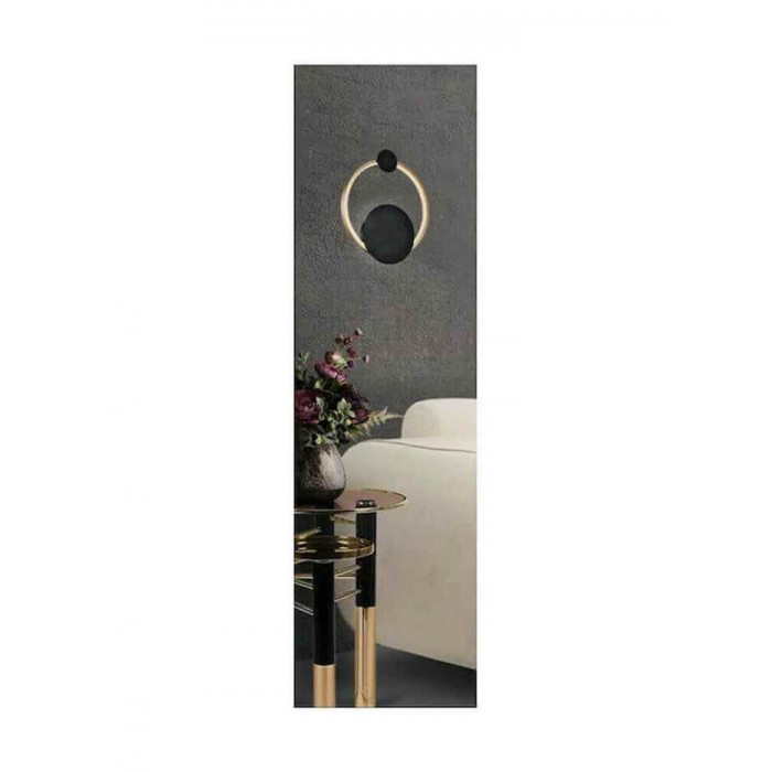 Бра Viokef 4263300 Melia Бра Viokef 4263300 Melia