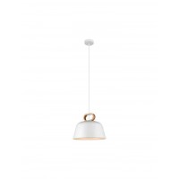 Підвісний світильник Viokef 4266800 Підвісний світильник Viokef 4266800