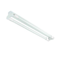 Потолочный светильник Kanlux 26364 Aldo 4led 2x120