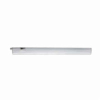 Настінний світильник Kanlux 27591 Linus Led 7w-nw
