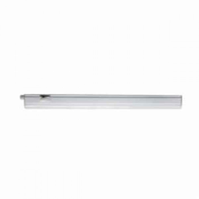 Настінний світильник Kanlux 27591 Linus Led 7w-nw