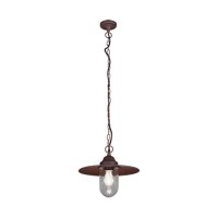 Trio 301760124 Brenta
