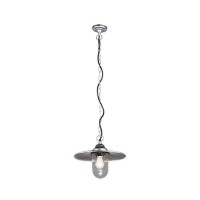 Trio 301760186 Brenta