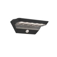 Reality R22241142 Mendoza