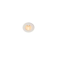 SLV 1000914 TRITON MINI