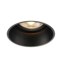 SLV 113170 HORN-T