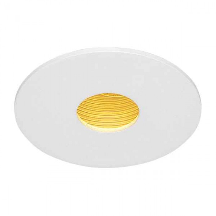SLV 114481 H-LIGHT