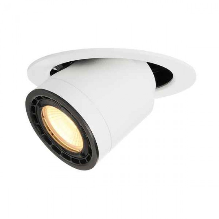 SLV 116321 SUPROS 78