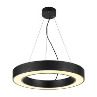SLV 133840 MEDO RING