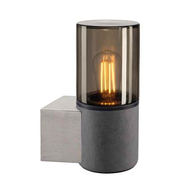 Бра SLV 155752 LISENNE