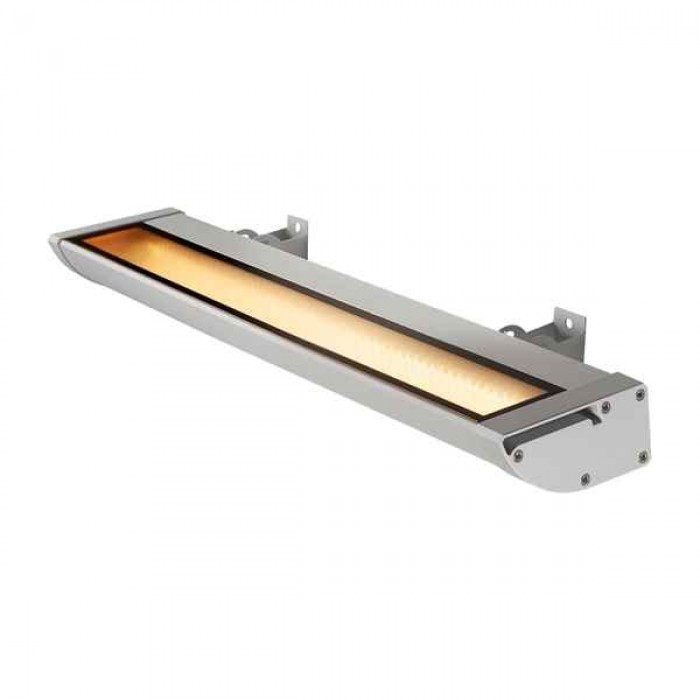 SLV 227734 VANO WING