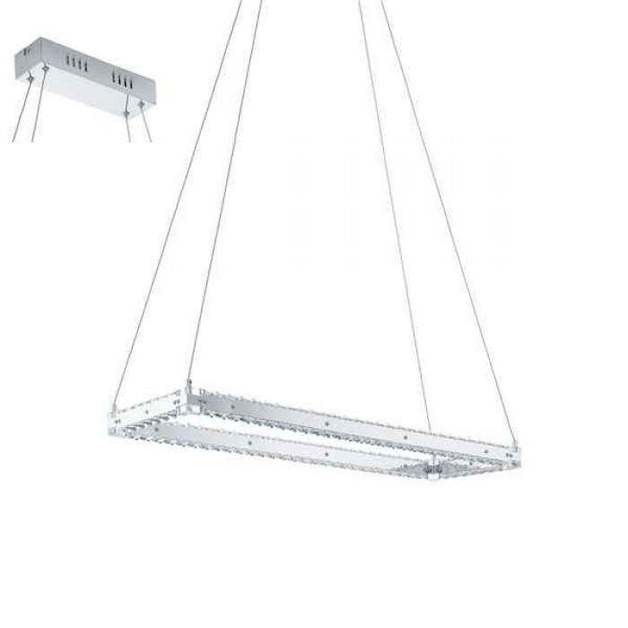 Eglo 31669 Varrazo