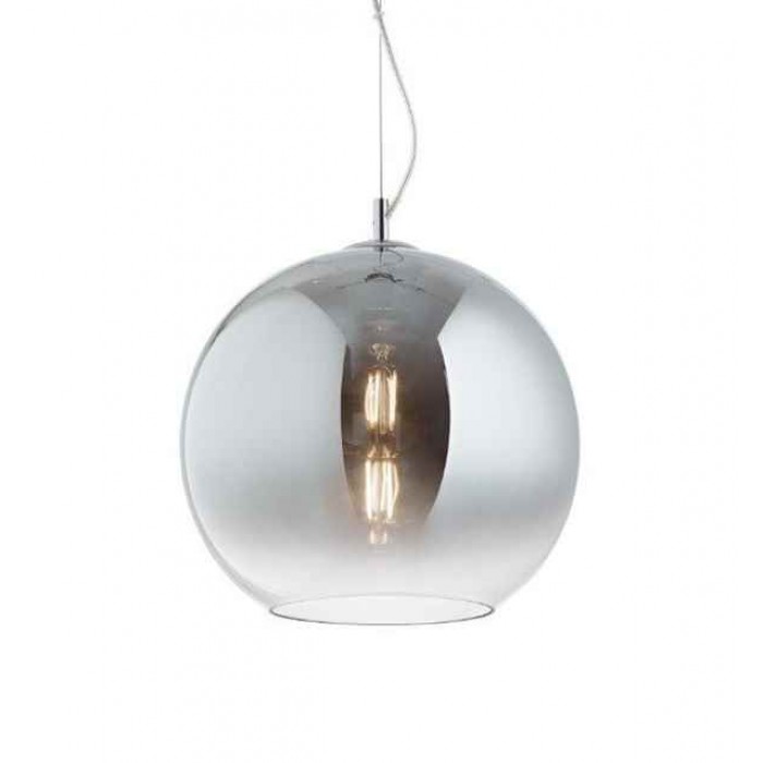 Подвесной светильник Ideal Lux 250359 Nemo SP1 D40 Fade