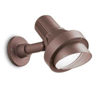 Ideal Lux 247014 Terra AP1 Big Coffee