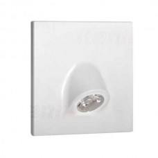 Настенный светильник Kanlux 32495 Mefis LED W-NW
