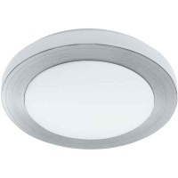 Стельовий світильник Eglo 93288 LED Carpi