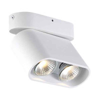 Zuma Line ACGU10-146 Rondia 2