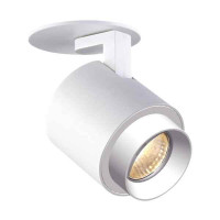Zuma Line ACGU10-150 Scopy 1