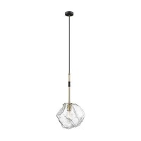 Zuma Line P0488-01M-SEAC Rock