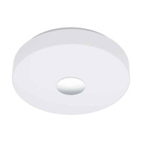 Потолочный светильник Eglo 64536 Beramo-C