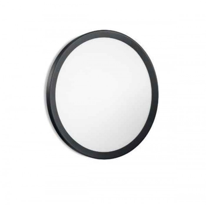 Стельовий світильник Ideal Lux 205380 Ufo PL D40 Nero