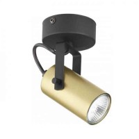 TK Lighting REDO 2793