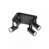 Спот TK Lighting REDO 6501