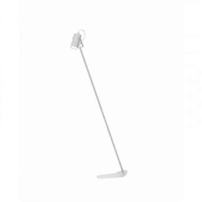 TK Lighting REDO 5071
